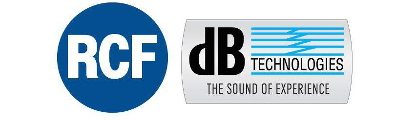 Demotag bei dBTechnologies am 10. März 2015